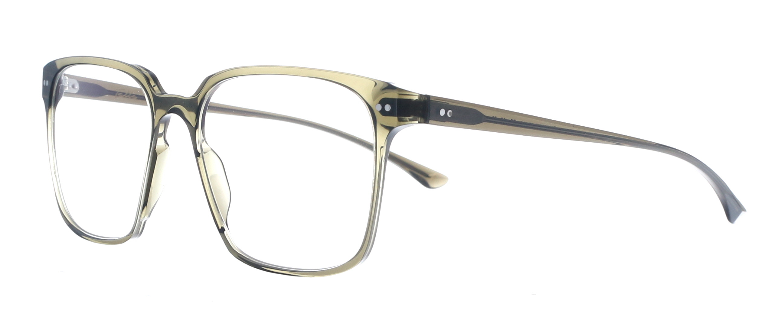 Picture of Talla Fanali 2